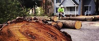 Best Palm Tree Trimming  in Caddo, OK